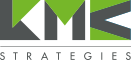 KMC STRATEGIES - Logo